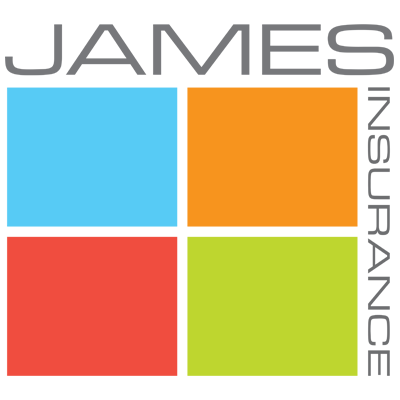 James Insurance